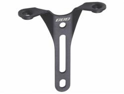 BBB Cycling Suport BBB CO2hold pentru 2 cartuse CO2