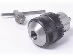 Evolution Mandrina cu cheie 5-16mm (5/8) pentru Evomag75 HTA54 Evolution - Cod producator : HTA54 - Cod EAN : 8017157202425 - HTA54 (HTA54)
