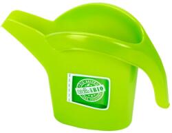 Klein Toys Cana udat nisip, BIO - jucarie - Cod producator : 7639 - Cod EAN : 4009847076397 - 7639 (7639)