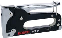 Bosch Capsator manual HT 8 - Cod producator : 0603038000 - Cod EAN : 3165140101325 - 0603038000 (0603038000)