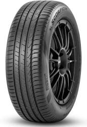 Pirelli SCORPION Seal Inside 235/55 R19 101T