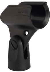 Shure accesoriu microfon Shure - A25D, negru (A25D)