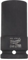 Milwaukee 4932471647