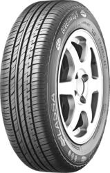 Lassa Greenways 185/70 R14 88H