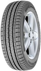 BFGoodrich Activan 4S 205/70 R15C 106/104R