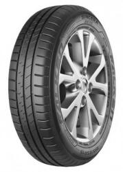 Falken SINCERA SN 110 185/60 R15 88H
