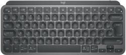 Logitech Mx Keys Mini For Business (920-010608)