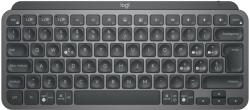 Logitech MX Keys Mini for Business IT (920-010602)