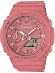 Casio GMA-S2100-4A2ER