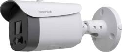 Honeywell HC30WB5R2
