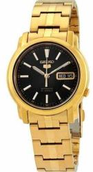 Seiko SNKL88K1 Ceas