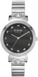 Versace VSPEO0519