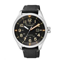 Citizen AW5000-24E