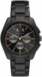 Giorgio Armani AX2852 Ceas