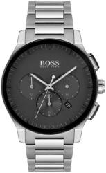 HUGO BOSS 1513762