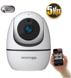 Monitorrs Security 6066