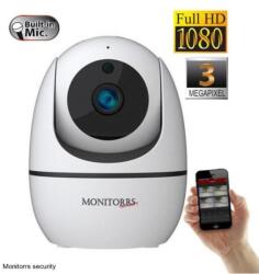 Monitorrs Security 6065