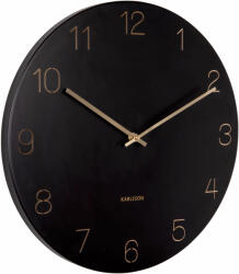Karlsson 5762BK