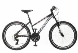 Neuzer Mistral 30 Lady 26 (2022) Kerékpár