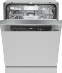 Miele G 7410 SCi EDST/CLST Mosogatógép