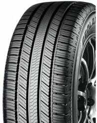 Yokohama Geolandar CV G058 225/70 R16 103H