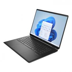 HP Spectre x360 16-f0000nc 58W34EA