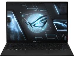 ASUS ROG Flow Z13 GZ301ZC-LD110 Notebook