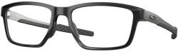 Oakley Metalink OX8153-10 Rama ochelari