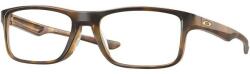 Oakley Plank 2.0 OX8081-13 Rama ochelari