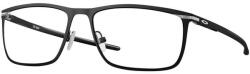 Oakley Tie Bar OX5138-05 Rama ochelari