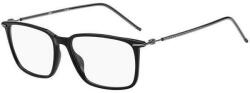 HUGO BOSS BOSS 1372 807 Rama ochelari