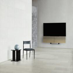 Bang & Olufsen Beovision Harmony 77 Wall bracket