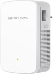 Mercusys ME20 AC750
