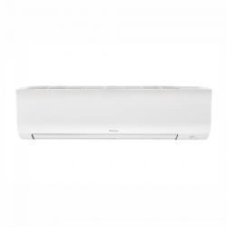 Daikin FTXM20N / RXM20N Perfera