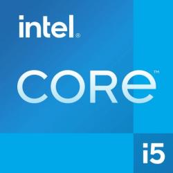 Intel Core i5-12400F 6-Core 2.5GHz LGA1700 Tray (CM8071504555318/CM8071504650609) Processzor