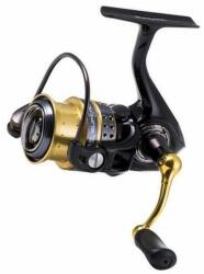 Abu Garcia Superior 3000SH