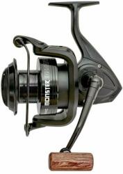 Carp Zoom Predator-Z Monster 10000 FD (CZ7601)