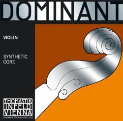 Thomastik Dominant 135 - Set Corzi Vioara 4/4 (135)