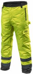 NEO TOOLS 81-760-L