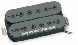 Seymour Duncan Full Shred Trembucker - Doza chitara (011103-64-B)