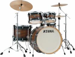 Tama CL52KRS-EMME Superstar Classic - Set Tobe 5 piese (CL52KRSE-MME)