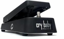 Dunlop GCB95F Crybaby Classic - Pedala Wah (11094000001)