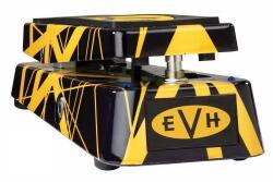 MXR EVH95 Eddie Van Halen Wah - Pedala Wah (11094072001)