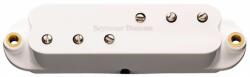 Seymour Duncan SDBR-1 Duckbucker for Strat Bridge - Doza chitara (11205-36-W)