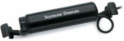 Seymour Duncan Acoustic Tube - Doza chitara (011500-01)
