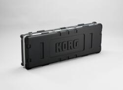 KORG Hard Case Kronos 73 - Cutie sintetizator (HC-KRONOS2-73)