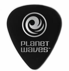 Planet Waves Standard Pick - Pana chitara (1CBK4 - 10)