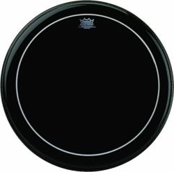 Sabian 17" AA Holy China Natural - Cinel