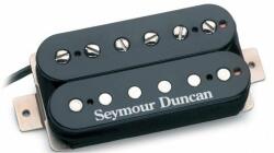 Seymour Duncan 59 Custom Hybrid - Doza chitara (11102-86-B)