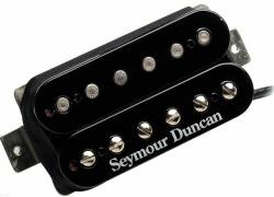 Seymour Duncan Custom Custom - Doza chitara (011102-70-B)
